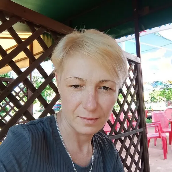 Юлия